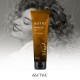 Creme Ativador de Caracóis Dinamic Curl 90ml Ab-Style