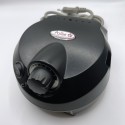 Broca Torno Unhas Professional 30.000rpm