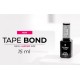 Tape Bond UV/LED Victoria Vynn 8ml