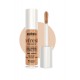 REFRESH CONCEALER 5ml - Andreia Professional