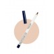 Show Time - Eyeliner 1,55g - Andreia Professional