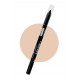 Velvet 12H - Waterproof Eyeliner 1,37g - Andreia Professional