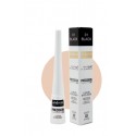 Precision Line - Liquid Eyeliner 3,5ml - Andreia Professional