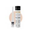 Precision Line - Liquid Eyeliner 3,5ml - Andreia Professional