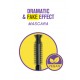 Fake it! - Mascara 10 ml - Andreia Professional