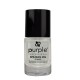 Óleo para unhas e cutículas Spa Nail Oil 10ml Purple Professional