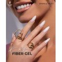 Easy Fiber Gel Victoria Vynn