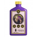 Champô Matizador Loiro da Farmácia 250ml Lola Cosmtics