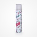 Champô Seco Volume 200ml - Batiste