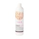 Gel Removedor Calosidades 500ml Eurostil