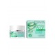 Creme Gel Facial Aloe Orgânico + Colagénio 50ml Eveline