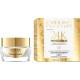 Creme de Rosto com Ouro 24K, Caviar Preto e Baba de Caracol 50ml Eveline