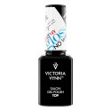 Top Coat No Wipe (sem goma) OH! MY GLOSS - Victoria Vynn