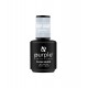 Top Coat sem Goma Flash Silver 15ml Purple