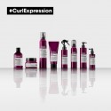 Série Expert - Curl Expression - L'Oréal Professional