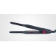 Prancha Profissional Estreita Narrow Iron Perfect Beauty