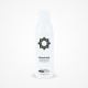 Neutralizante para permanente 1000ml Design Look