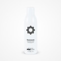 Neutralizante para permanente 1000ml Design Look