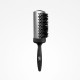 Escova de Secagem Wet Brush Pro 53º Smooth Blowout