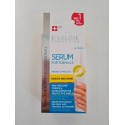 Serum Unhas dos Pés - Prevenção de Micoses 12ml - Eveline