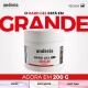 HARD GEL 2IN1 Gel de Construção 2em1 alta viscosidade - Andreia Professional