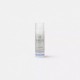 I Sparkle Eye Gel - Gel contorno de olhos 30ml Kaeso