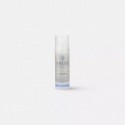 I Sparkle Eye Gel - Gel contorno de olhos 30ml Kaeso