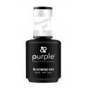 Blooming Gel Efeito Aquarela 15ml Purple