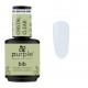 BIB - Builder in Bottle Gel de Construção 15ml Purple