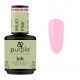 BIB - Builder in Bottle Gel de Construção 15ml Purple