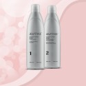 KIT 3 Produtos Permanente AbStyle