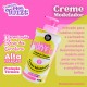 PLOT TWIST Creme Modeladora 480GR Lola Cosmetics