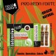 Pro-Keda Forte Real Natura