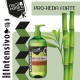 Pro-Keda Forte Real Natura