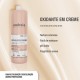 Oxidante em Creme VEGAN 1000ml Andreia