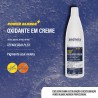 Oxidante em Creme POWER BLONDE VEGAN 1000ml Andreia