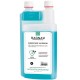 Desinfetante e Bactericida 1000ml Ragnar