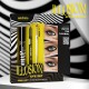 Kit de Olhos ILLUSION EYE SET - Andreia Professional