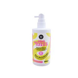 PLOT TWIST Elixir Revitalizador 200ml Lola Cosmetics