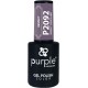 Verniz Gel (Gel Polish) 10ml Purple Professional