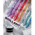 Brillant Gel  5gr Victoria Vynn