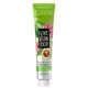 Lip Balm SOS SPF15 + Creme de Mãos I Love Food 50ml Eveline COM EMBALAGEM DE NATAL