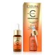 Creme Rosto 50ml + Serum Anti-Rugas 18ml Eveline COM EMBALAGEM DE NATAL