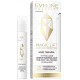 Creme de Rosto 50ml + Serum Roll-On 15ml Eveline COM EMBALAGEM DE NATAL