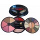 MYA Kit Make Up 24 Cores