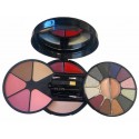 MYA Kit Make Up 24 Cores