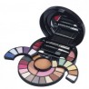 MYA Kit Make Up Big 33 Cores