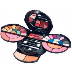 MYA Kit Make Up 42 Cores