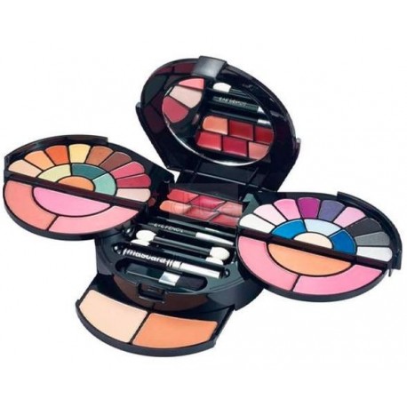 MYA Kit Make Up 42 Cores