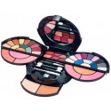 MYA Kit Make Up 42 Cores